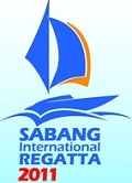 Sabang International Regatta